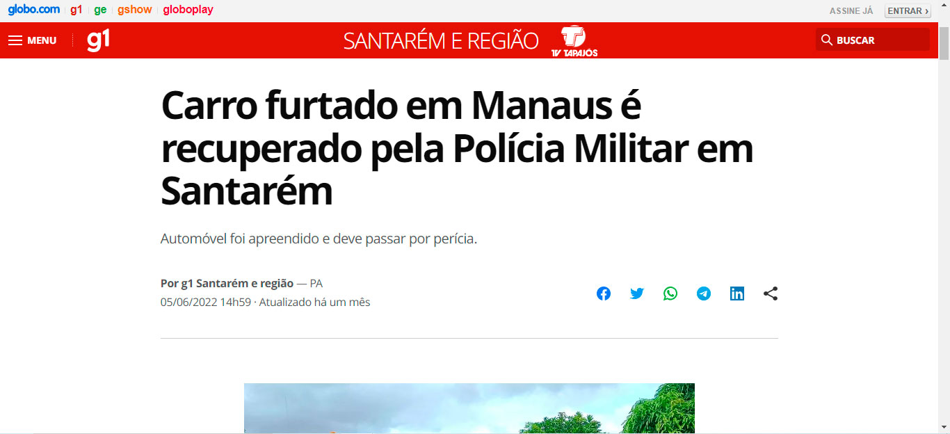 jornal3